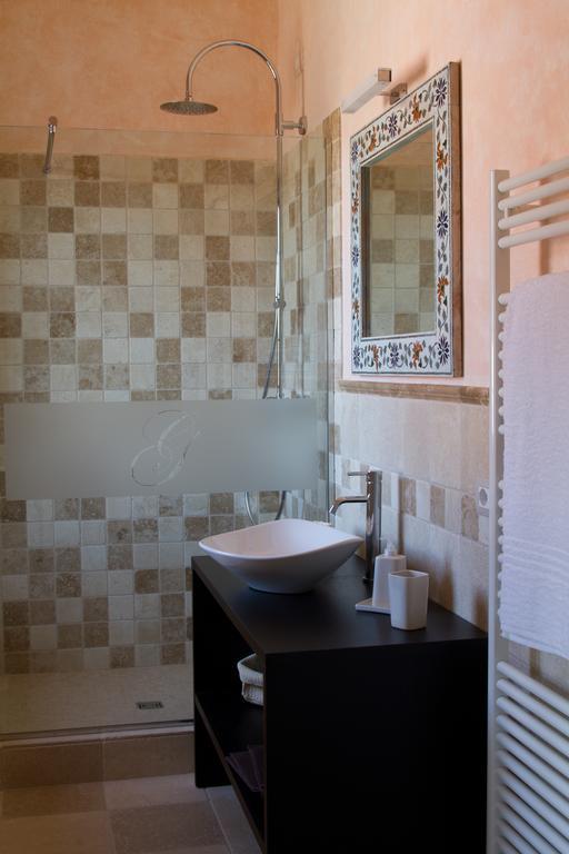 B&B Il Giarolo Cameriano Εξωτερικό φωτογραφία