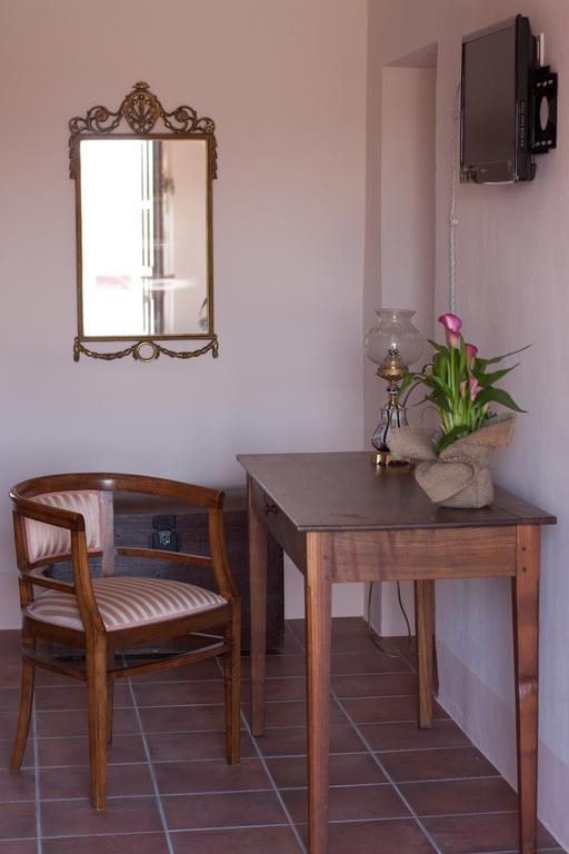 B&B Il Giarolo Cameriano Εξωτερικό φωτογραφία